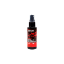 PLANET WAVES ČISTILO ZA LESK SHINE SPRAY PW-PL-03S