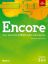 ENCORE YOUR FAVOURITE ABRSM VIOLIN EXAM PIECES 2 VIOLIN AND PIANO GRADES 3&4