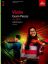 ABRSM VIOLIN EXAM PIECES FROM 2024 GRADE 2 VIOLIN PART