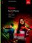 ABRSM VIOLIN EXAM PIECES FROM 2024  GRADE 1 VIOLIN AND PIANO