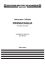 HANDEL/HALVORSEN:PASSACAGLIA FOR VIOLIN AND VIOLA