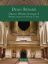 BEDARD:ORGAN WORKS BASED ON HYMN TUNES VOL.3