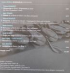 EKSPANZIJA/CVETO KOBAL