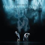 KALAN:TRISTAN IN IZOLDA