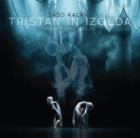KALAN:TRISTAN IN IZOLDA
