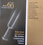 ZLATI ZBORI OB JUBILEJU