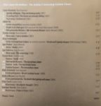 ZLATI ZBORI OB JUBILEJU