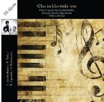 GLAS IN KLAVIRSKI TRIO:TRIO LORENZ