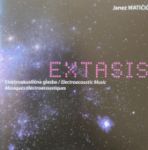 MATIČIČ:EXTASIS
