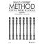 GISBERT:METHOD FOR TREBLE RECORDER
