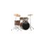 TAMA SET BOBNOV IP52H6W-CTW IMPERIALSTAR