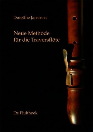 JANSSENS:NEW METHOD FOR THE TRAVERSO