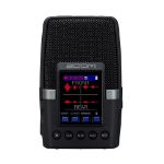 ZOOM H2 Essential HANDY RECORDER