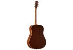 ALVAREZ AKUSTIČNA KITARA AD60L Dreadnought Left Artis Series
