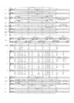 DVORAK:RUSALKA OP.114 STUDY SCORE