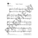 POP FOR ALTO SAXOPHONE 2 + AUDIO ACCESS