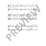 POP FOR ALTO SAXOPHONE 2 + AUDIO ACCESS