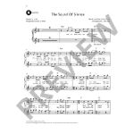 POP FOR ALTO SAXOPHONE 2 + AUDIO ACCESS