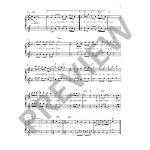 POP FOR ALTO SAXOPHONE 2 + AUDIO ACCESS