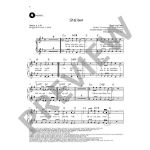 POP FOR ALTO SAXOPHONE 3 + AUDIO ACCESS