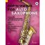 POP 'N' SWING FOR ALTO SAXOPHONE + AUDIO ACCESS