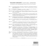 SUITNER:DAS KLEINE SAITENSPIEL 4