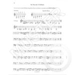 SUITNER:DAS KLEINE SAITENSPIEL 4