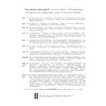 SUITNER:DAS KLEINE SAITENSPIEL VOL.9