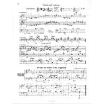 SUITNER:DAS KLEINE SAITENSPIEL VOL.9