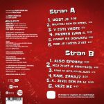 MOJ ŽIVOT JE ROKENROL/GOJIMIR LEŠNJAK GOJC/JAŠA JAMNIK & dDOHTARS