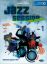 FILOSA:JAZZ SESSION FOR DRUMS VOL.1 + AUDIO ACCESS