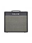 NUX MIGHTY 40 MKII DIGITALNI KITARSKI OJAČEVALEC 40W