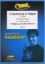MOZART:CONCERTO G MAJOR K.216 TRUMPET OR CORNET & PIANO (NAKARIAKOV)
