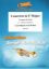 WEBER:CONCERTO IN F MAJOR TRUMPET OR CORNET & PIANO (NAKARIAKOV)