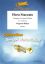 DINICU:HORA STACCATO TRUMPET OR CORNET & PIANO (NAKARIAKOV)