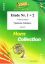 SCHELOKOV:ETUDE NR. 1 + 2 F HORN & PIANO