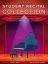 THE WILLIS STUDENT RECITAL COLLECTION FOR PIANO GRADES 1-6