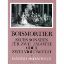 BOISMORTIER:SECHS SONATEN FUR ZWEI FAGOTTE ODER ZWEI VIOLONCELLI