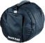 RockBag torba za bas boben Deluxe Line - Bass Drum Bag (22" x 20")