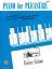 GIRLAMO:PIANO FOR PLEASURE A METHOD BASED ON A SIMPLIFIED CHORD BOOK 1