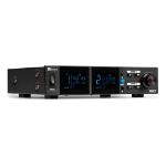 POWER DYNAMICS BREZŽIČNI MIKROFONI SET 2X ROČNI PD522