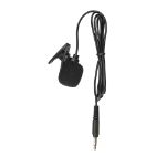 POWER DYNAMICS BREZŽIČNI MIKROFONI SET 2 x bodypack PD522B