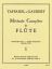 TAFFANEL & GAUBERT:METHODE COMPLETE 1