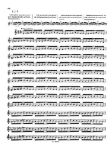 TAFFANEL & GAUBERT:METHODE COMPLETE DE FLUTE 2