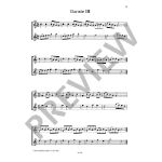 HOOK:EASY DUETS FOR DESCANT AND TREBLE RECORDER