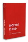 DP POST-IT SET (MOZART IS RED)