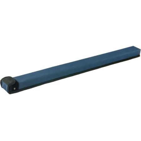 KOVČEK ZA LOK VIOLINA, VIOLA, VIOLONČELO PETZ - MODER