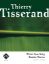 TISSERAND:MISTER LOSO SONG,RUMBA MARICA 3 GUITARS
