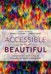 ACCESSIBLE AND BEAUTIFUL MIXED CHOIR AND PIANO