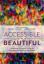 ACCESSIBLE AND BEAUTIFUL MIXED CHOIR AND PIANO